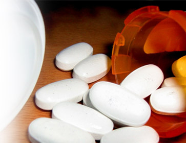 Scripts 2U Pharmacy